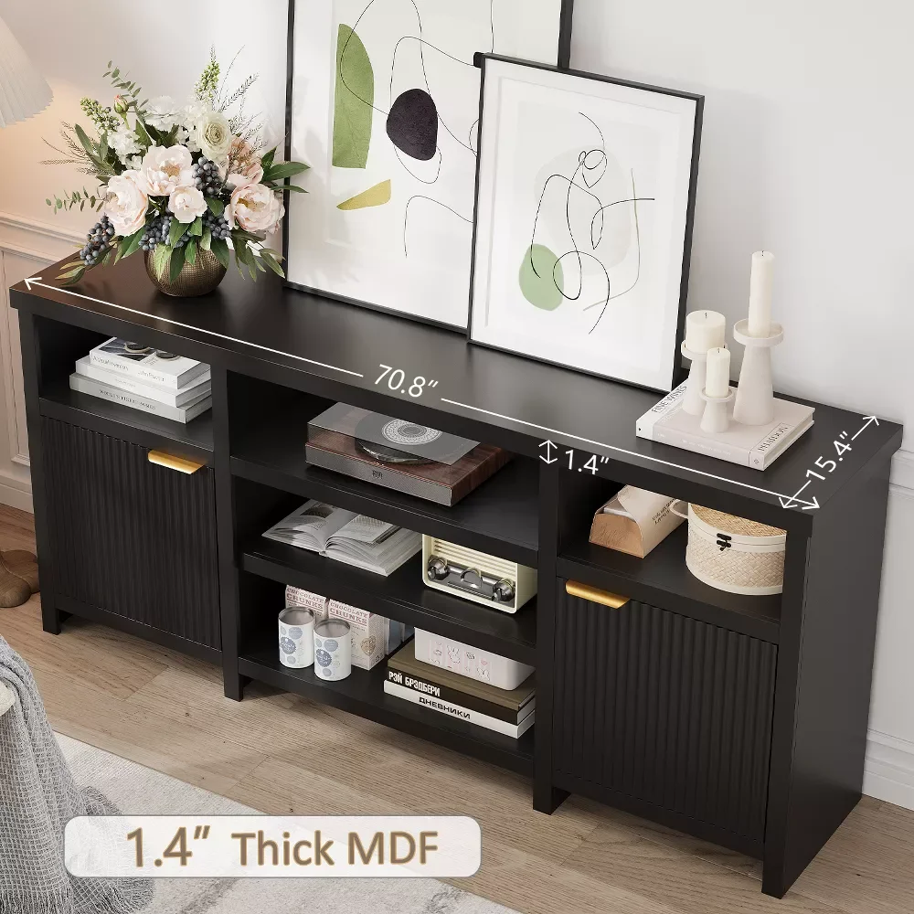 www.jingtongfurniture.com